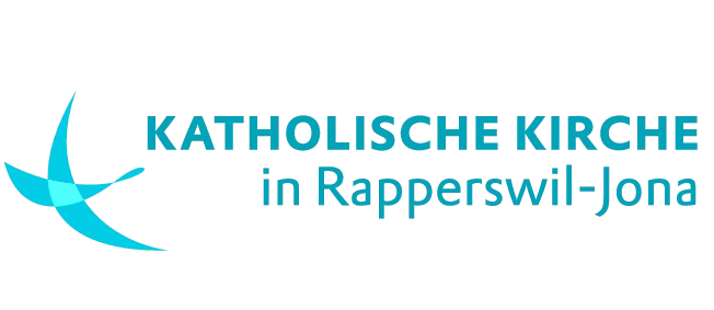 Katholische Kirche in Rapperswil-Jona